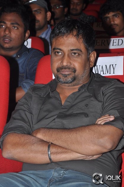 Sikindar-Movie-Audio-Launch